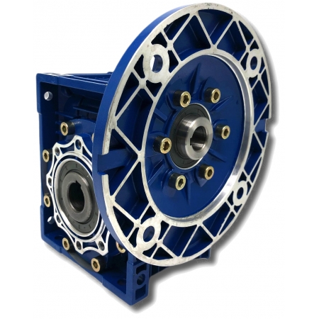 MOCNA PRZEKŁADNIA SILNIKA ELEKTRYCZNEGO 90B5 I=40